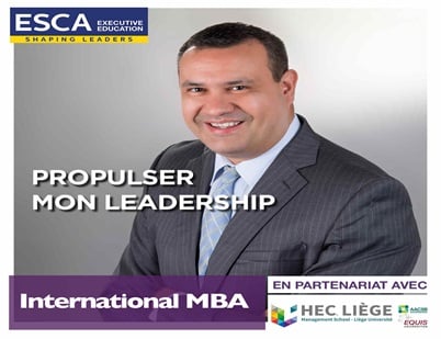 IMBA - H-admissions-carte