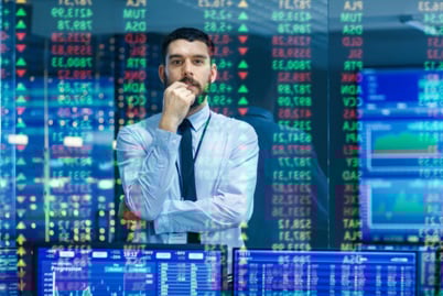esca_ingenierie_financiere