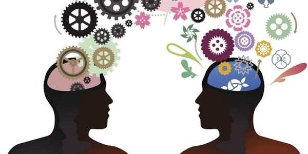 L’intelligence émotionnelle pour une performance relationnelle et professionnelle