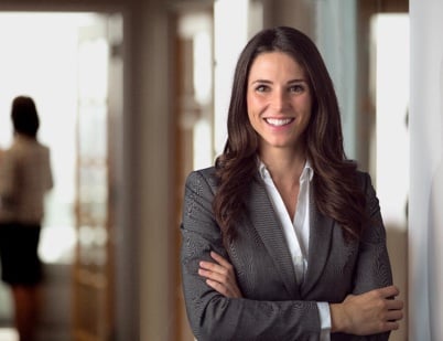 International-MBA-ESCA-HEC-Liège-