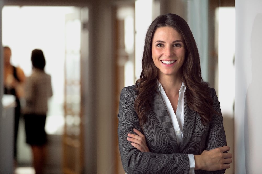 International-MBA-ESCA-HEC-Liège