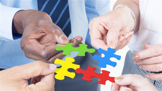 Au cœur de l’émergence de l’économie marocaine : la culture et l’action entrepreneuriales
