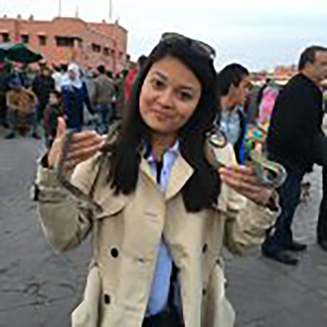 img-text