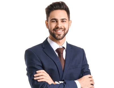 Je-suis-professionnel-en-activite-puis-je-faire-une-licence-professionnelle-en-gestion-a-ESCA-