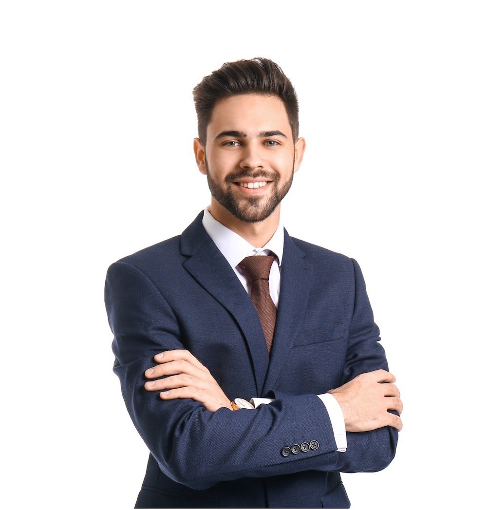 Je suis professionnel en activité puis-je faire une licence professionnelle en gestion à ESCA
