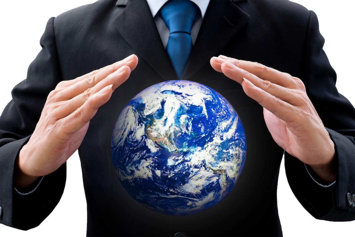 L’International MBA au Maroc pour avoir une carrière à l’international
