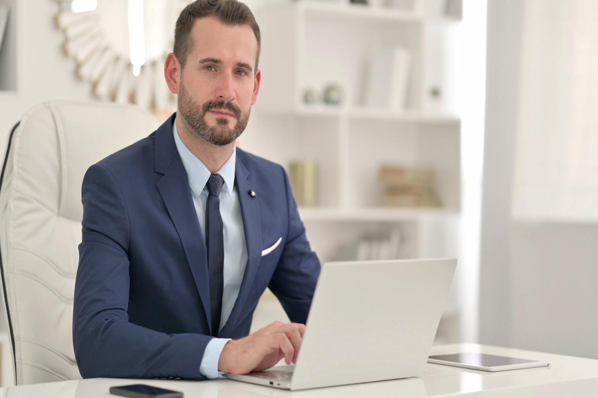 L’International MBA au Maroc pour viser des fonctions de direction