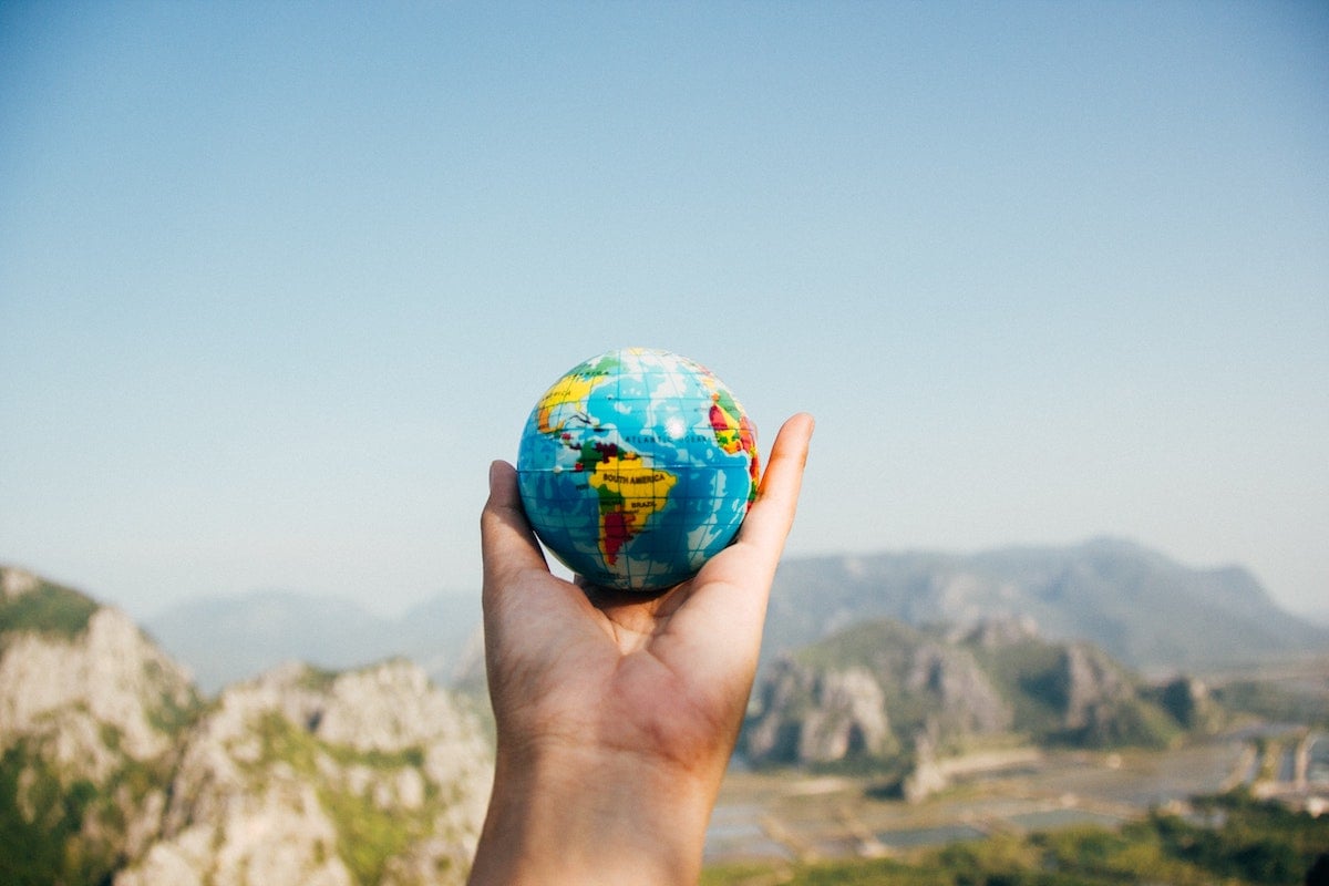 La formation continue internationale de ESCA : quels avantages