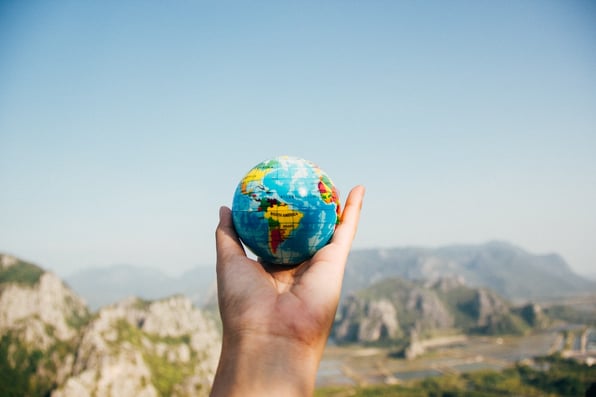 La formation continue internationale de ESCA : quels avantages
