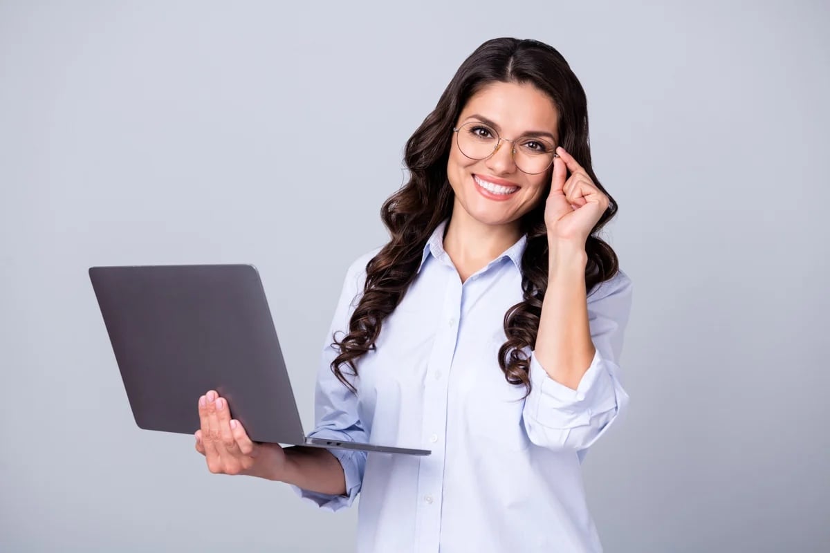 La licence professionnelle en gestion