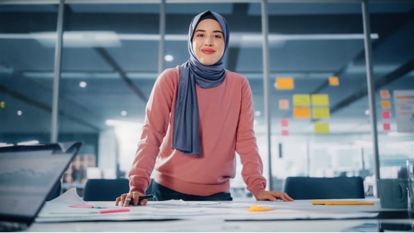 Pourquoi opter pour un Master Spécialisé en Management de Projets ?