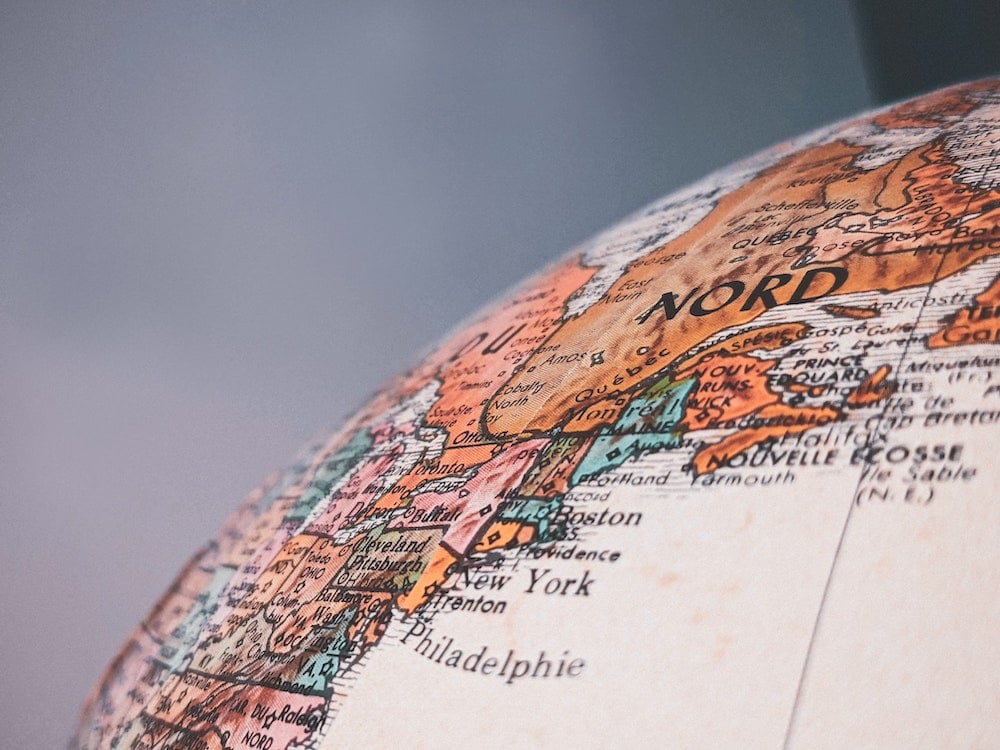 La Licence en Management des Entreprises une ouverture à l’international