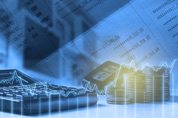 LE RÔLE DU MAROC DANS LA TRAQUE FISCALE INTERNATIONALE