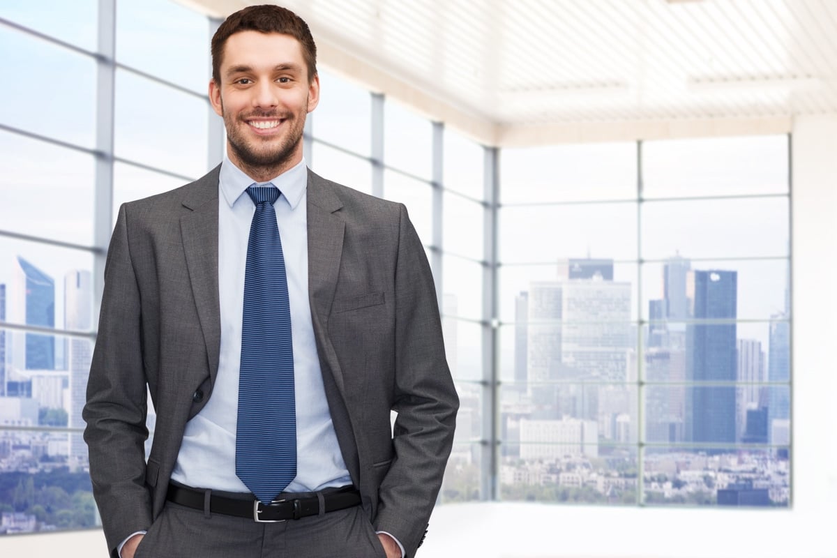 La_licence_professionnelle,_la_formation_enseignée_par_des_professionnels_(2)