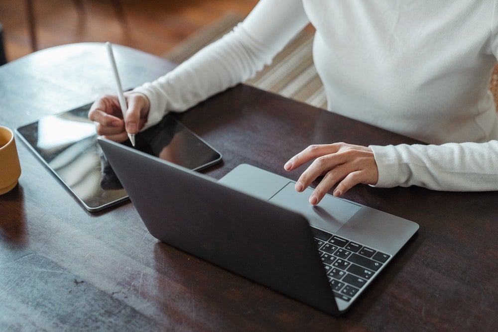 Le diplôme Executive Master pour quoi faire