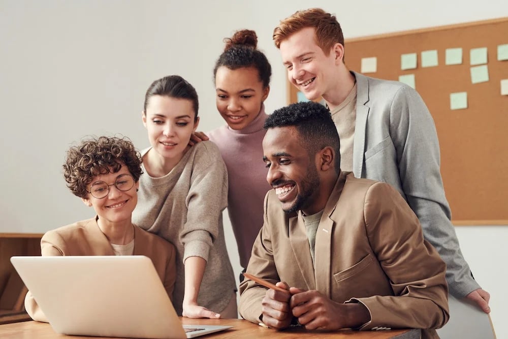 Le diplôme Executive Master pourquoi le choisir