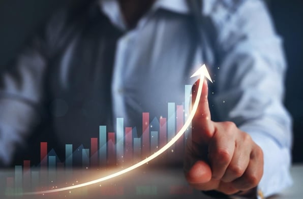 Le contrôle de gestion au service de la performance des organisations publiques
