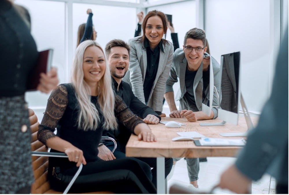 Le diplôme Executive Master pour qui