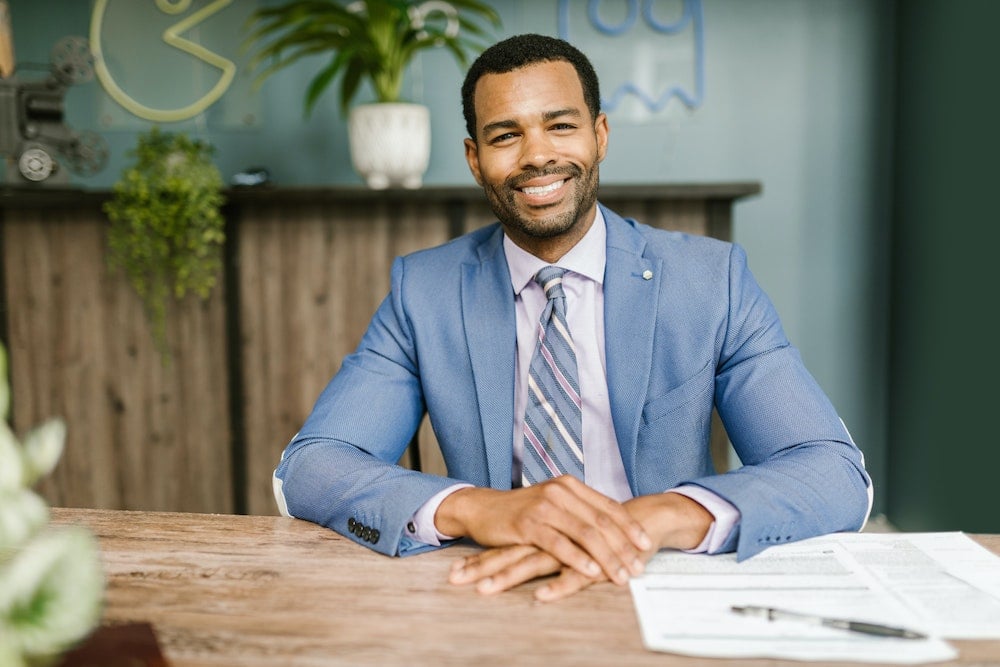 Le master spécialisé en audit et contrôle de gestion : choisir un secteur en pleine croissance