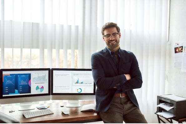 Pourquoi opter pour un Master Spécialisé en Audit et Contrôle de Gestion ?