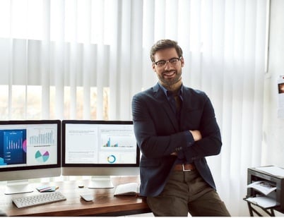 responsable-marketing-digital