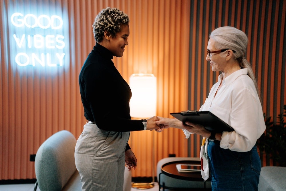 Le Master spécialisé en management des Ressources Humaines pour être employable rapidement