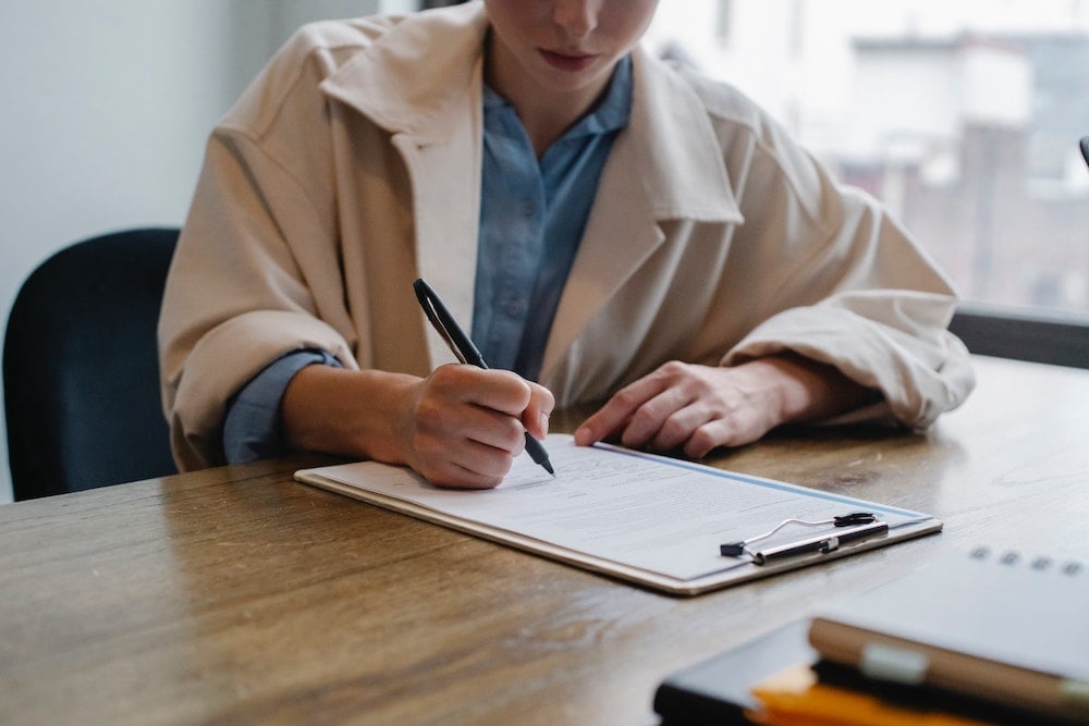 Le Master spécialisé en management des Ressources Humaines pour occuper une fonction essentiel
