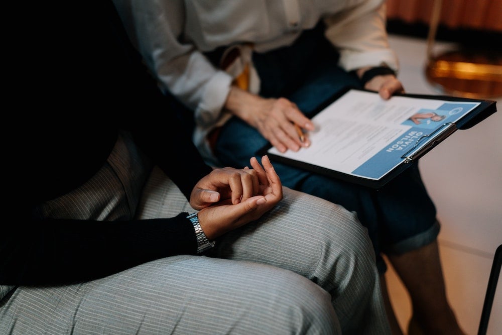 Le Master spécialisé en management des Ressources Humaines pour se former tout en travaillant