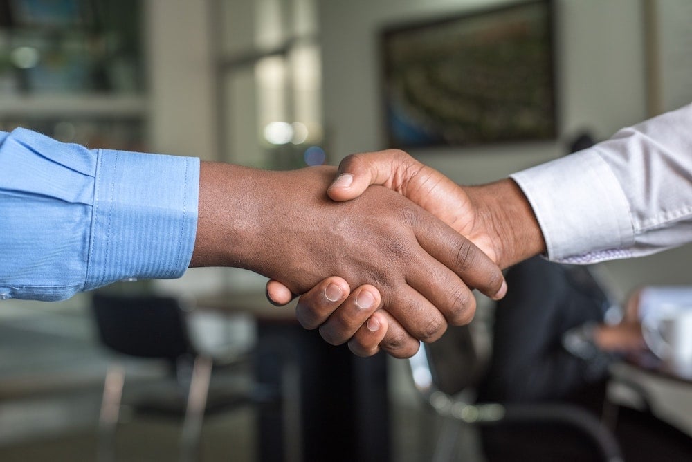 Le MBA pour obtenir une promotion ou une augmentation de salaire