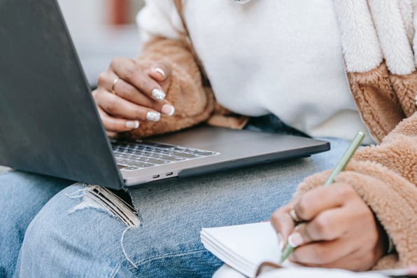 Les exigences d admission de la Licence Professionnelle au Maroc