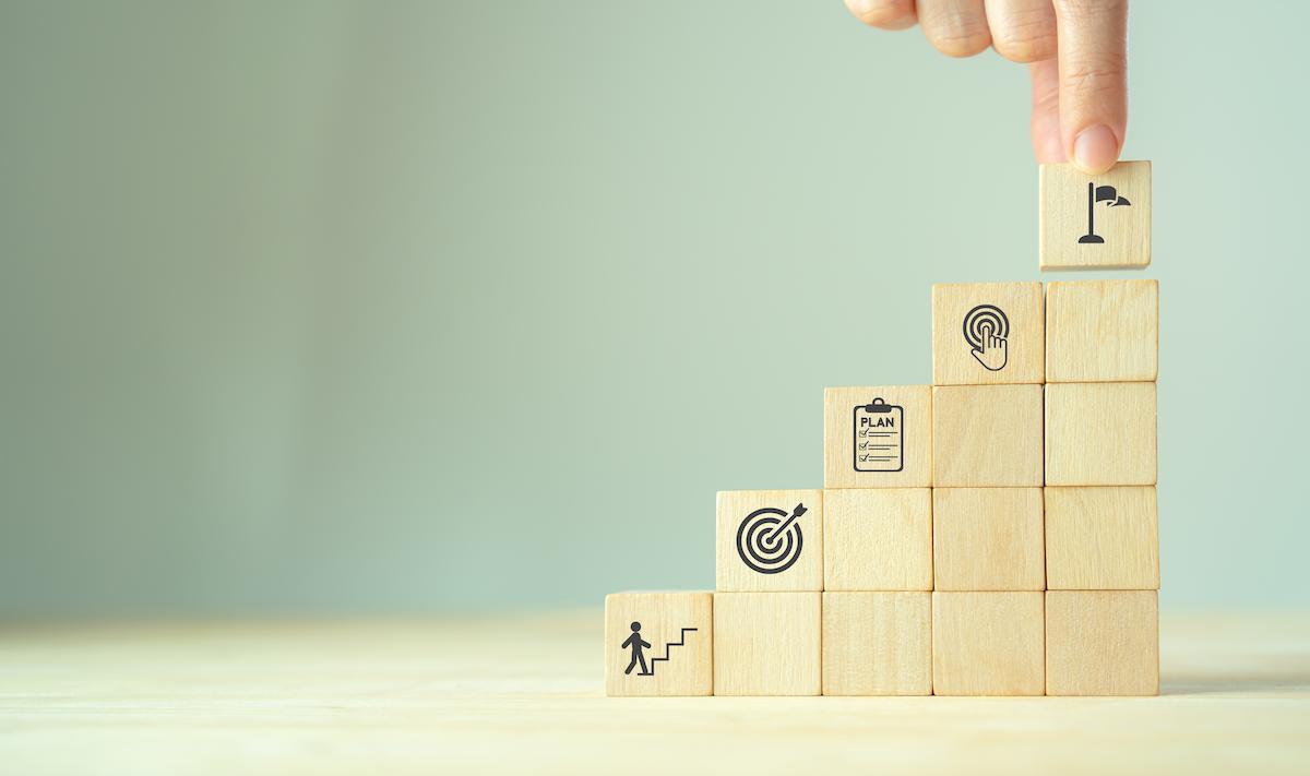 Les objectifs de l’Executive Master