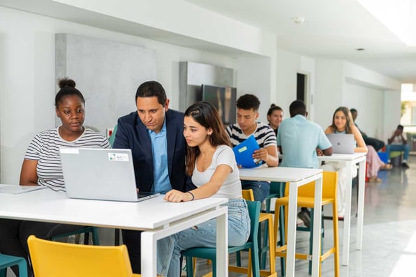 Les 5 erreurs courantes à éviter lors du Bac 2023 et comment les surmonter