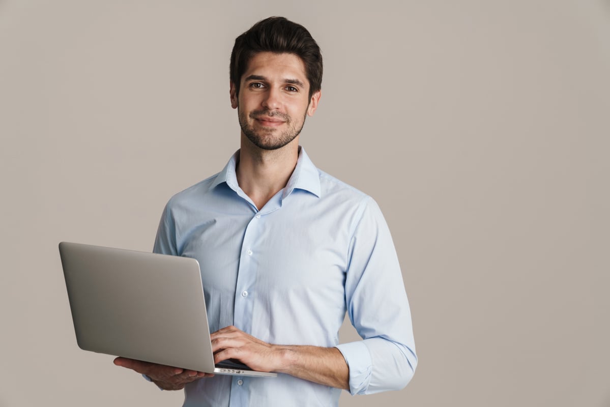 Les_admissions_parallèles_pour_renforcer_son_parcours_académique
