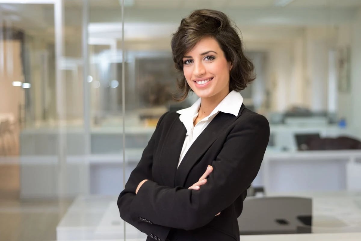 Licence professionnelle en gestion ESCA