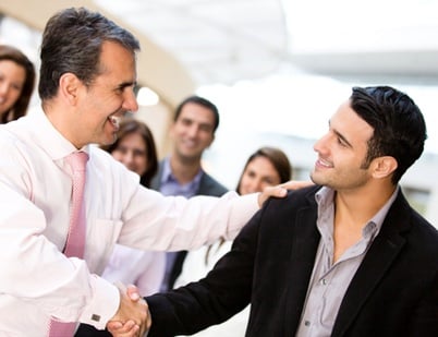 Licence Professionnelle