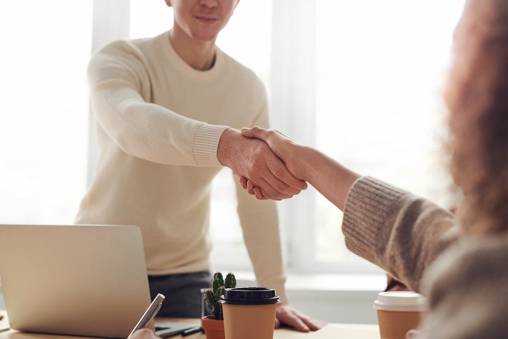 Licence en Digital et Business Development : être ultra employable