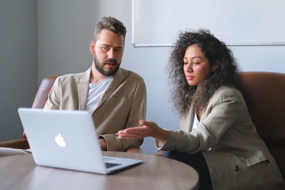 Licence en Digital et Business Development : répondre à la demande spécifique des entreprises.