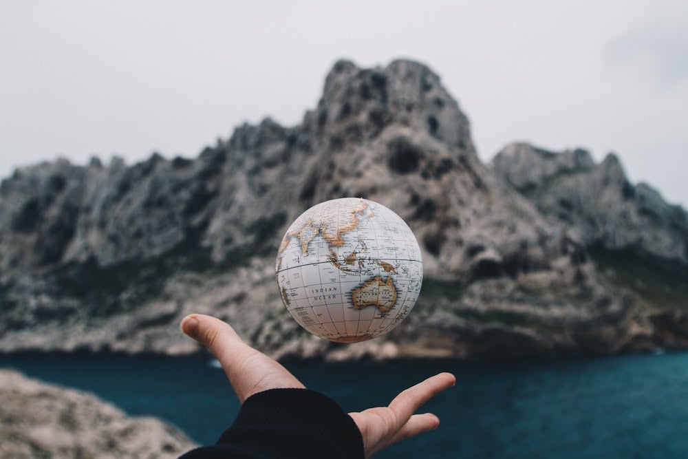 Licence en Digital et Business Development : une expérience à l’international
