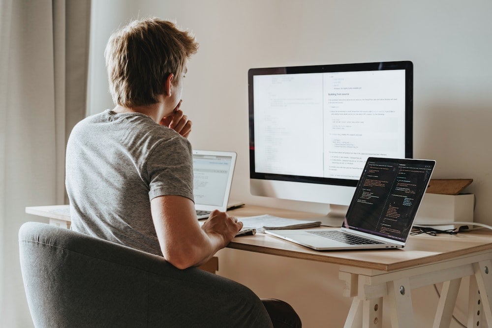 Licence, licence professionnelle, quelles différences ?