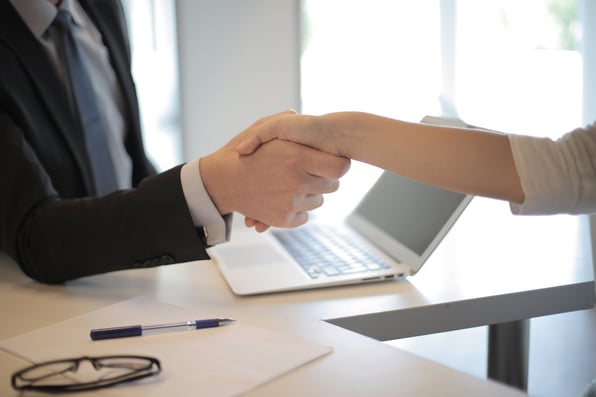 Licence professionnelle, le tremplin pour le passage à cadre !