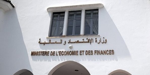 Projet de loi de finances pour l’année budgétaire 2017
