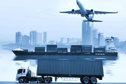 maitrise_processus_logistique
