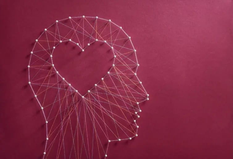 management intelligence émotionnelle
