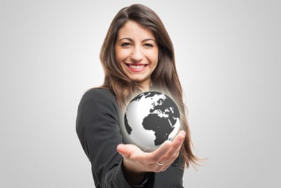 management_affaires_internationales