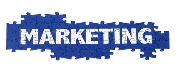 Pourquoi le marketing a un sérieux problème marketing…