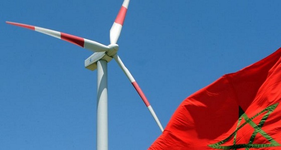COP 22 : Enjeux Économiques et Géopolitiques pour le Maroc