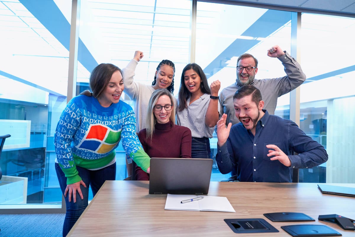 Master en management de la transformation digitale une pédagogie innovante