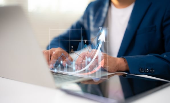 formation marketing digital casablanca