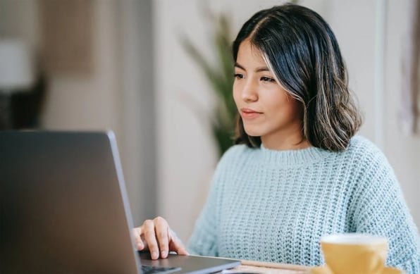 MBA au Maroc ou MBA à l’étranger : quel est le meilleur choix pour votre carrière