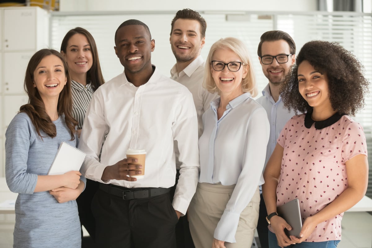 mba_travail_international